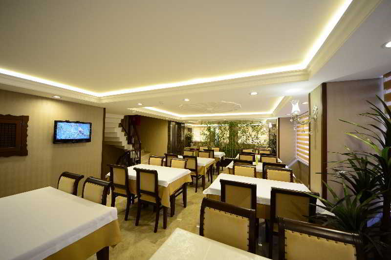 Grand Bazaar Hotel Κωνσταντινούπολη Εξωτερικό φωτογραφία