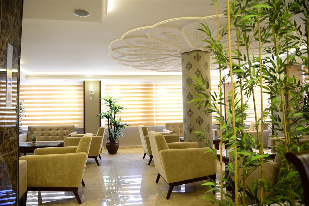Grand Bazaar Hotel Κωνσταντινούπολη Εξωτερικό φωτογραφία
