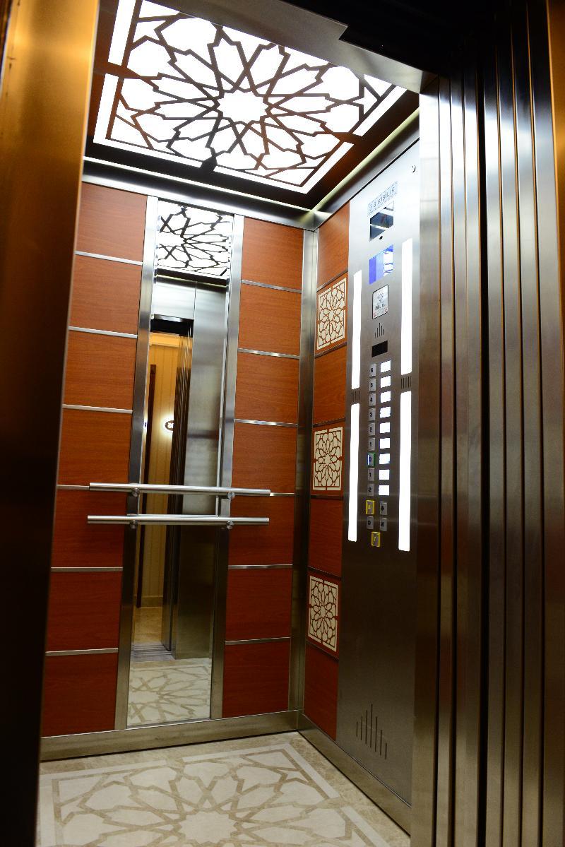 Grand Bazaar Hotel Κωνσταντινούπολη Εξωτερικό φωτογραφία